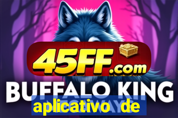 aplicativo de assistir xvideo